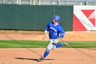 Baseball vs Rowan  Wheaton College Baseball takes on Rowan University in game one of the NCAA D3 College World Series at Veterans Memorial Stadium in Cedar Rapids, Iowa. - Photo By: KEITH NORDSTROM : Wheaton Basball, NCAA, Baseball, World Series